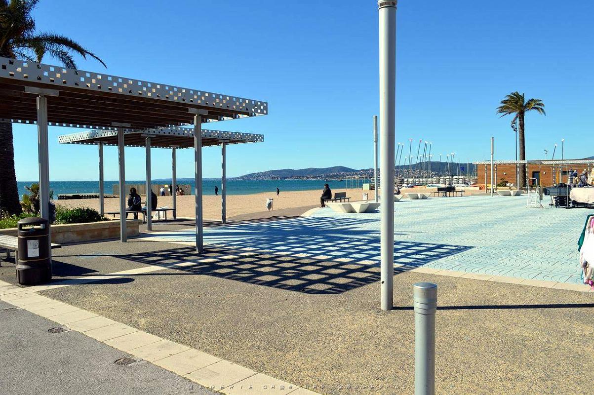 144- Frejus plage.JPG